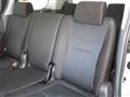 2010 Toyota Voxy