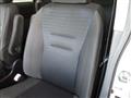 2010 Toyota Voxy