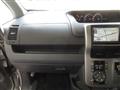 2010 Toyota Voxy