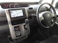 2010 Toyota Voxy