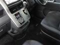 2010 Toyota Voxy