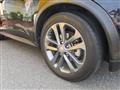2013 Nissan Juke