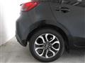 2015 Mazda Demio