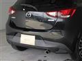 2015 Mazda Demio