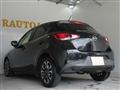 2015 Mazda Demio