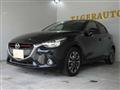 2015 Mazda Demio