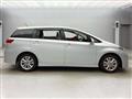 2010 Toyota Wish