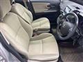 2010 Toyota Wish