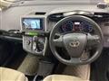 2010 Toyota Wish