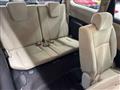2010 Toyota Wish