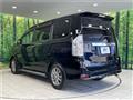 2013 Toyota Voxy