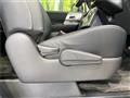 2013 Toyota Voxy