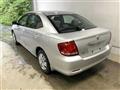 2007 Toyota Allion