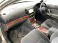 2007 Toyota Allion