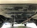 2007 Toyota Allion