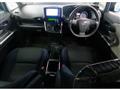 2011 Toyota Wish