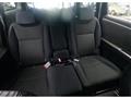 2011 Toyota Wish