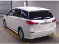 2011 Toyota Wish