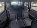 2011 Toyota Wish
