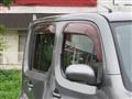 2011 Nissan Cube