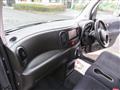 2011 Nissan Cube