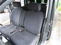 2011 Nissan Cube