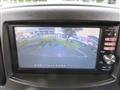 2011 Nissan Cube