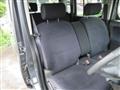 2011 Nissan Cube