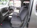 2011 Nissan Cube