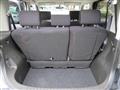 2011 Nissan Cube