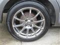 2011 Nissan Cube