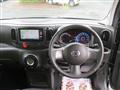 2011 Nissan Cube