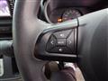 2017 Toyota Passo