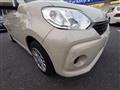 2017 Toyota Passo