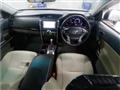 2011 Toyota Mark X