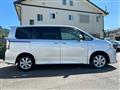 2009 Toyota Voxy