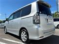 2009 Toyota Voxy