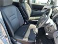 2009 Toyota Voxy