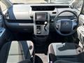 2009 Toyota Voxy