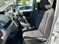 2009 Toyota Voxy