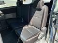 2009 Toyota Voxy