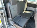 2009 Toyota Voxy