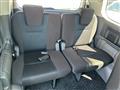 2009 Toyota Voxy