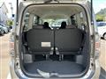 2009 Toyota Voxy