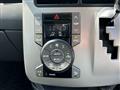 2009 Toyota Voxy