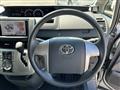 2009 Toyota Voxy