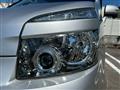 2009 Toyota Voxy