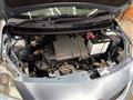 2011 Toyota Belta