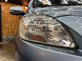 2011 Toyota Belta