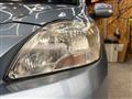 2011 Toyota Belta
